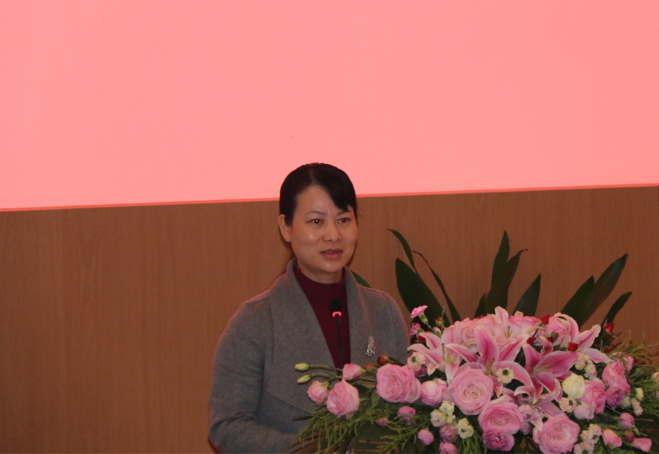 3羅紅玲局長發表講話.png