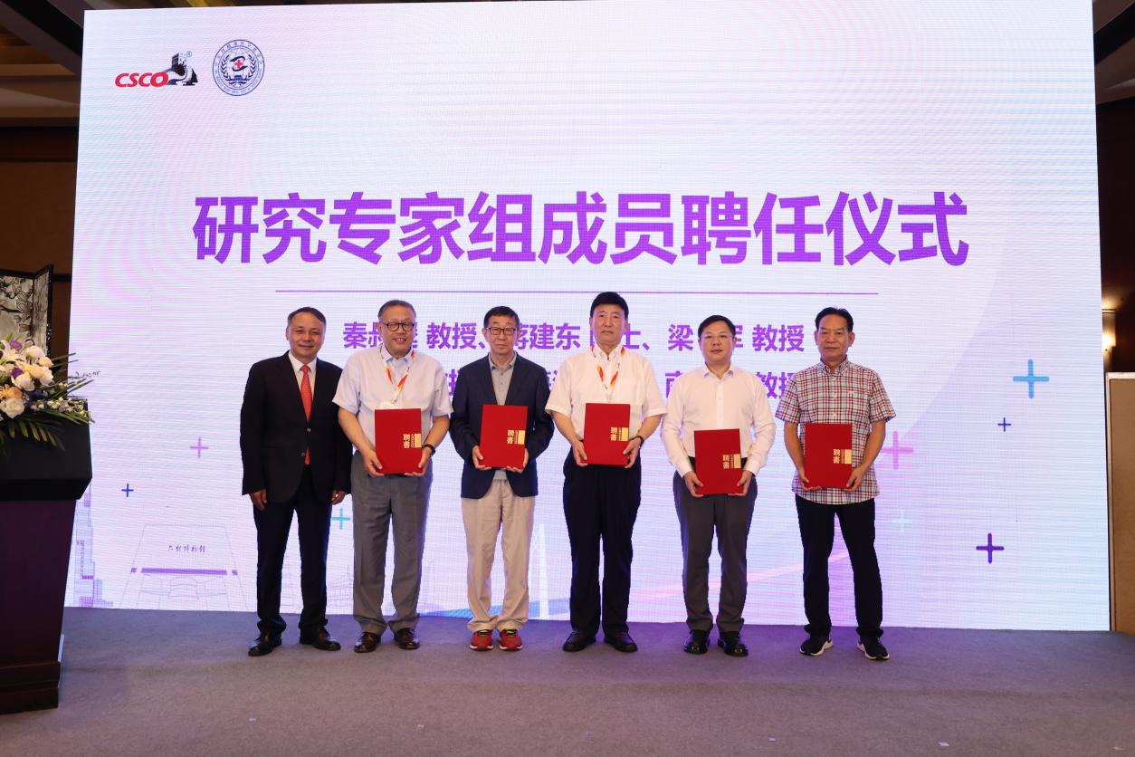 圖片5.png 圖片5.png