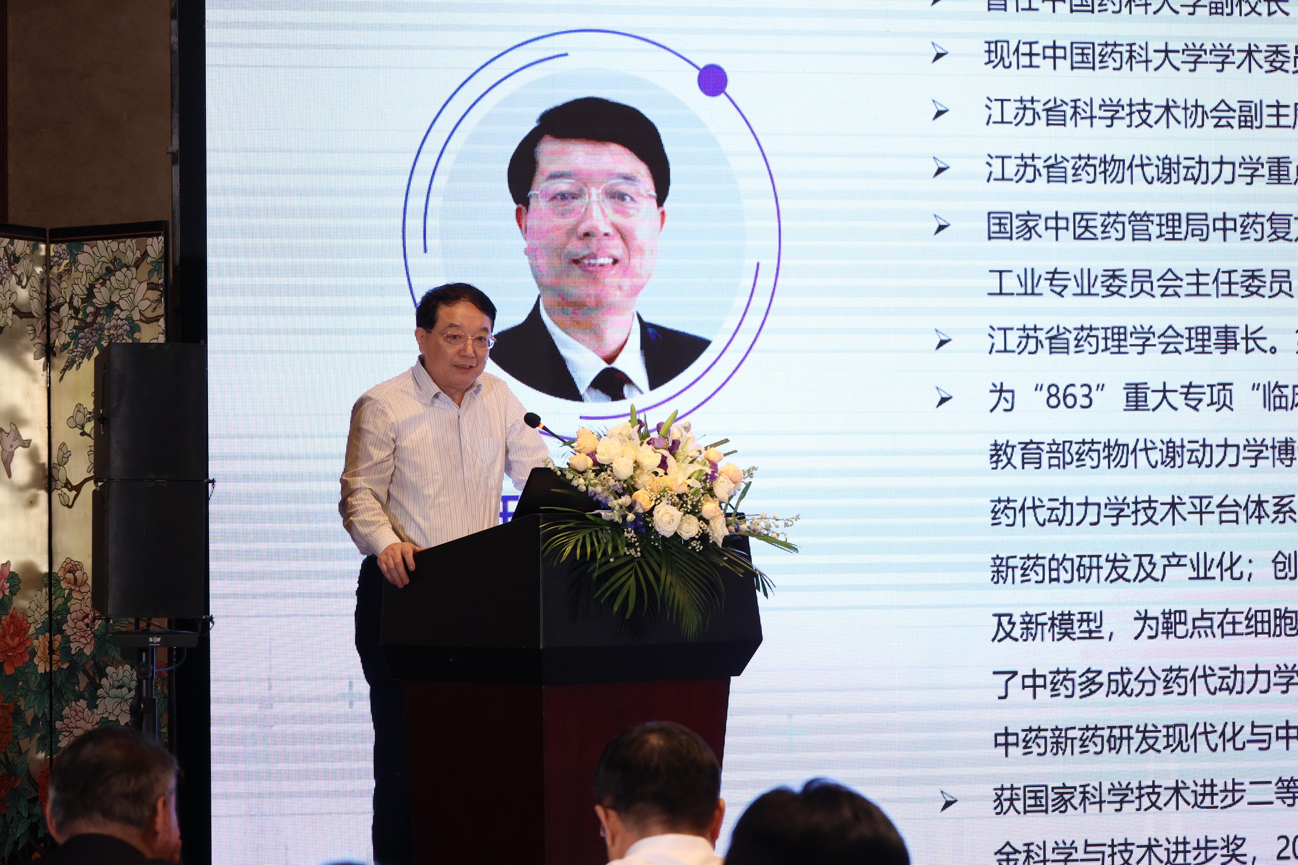 圖片8.jpg 圖片8.jpg