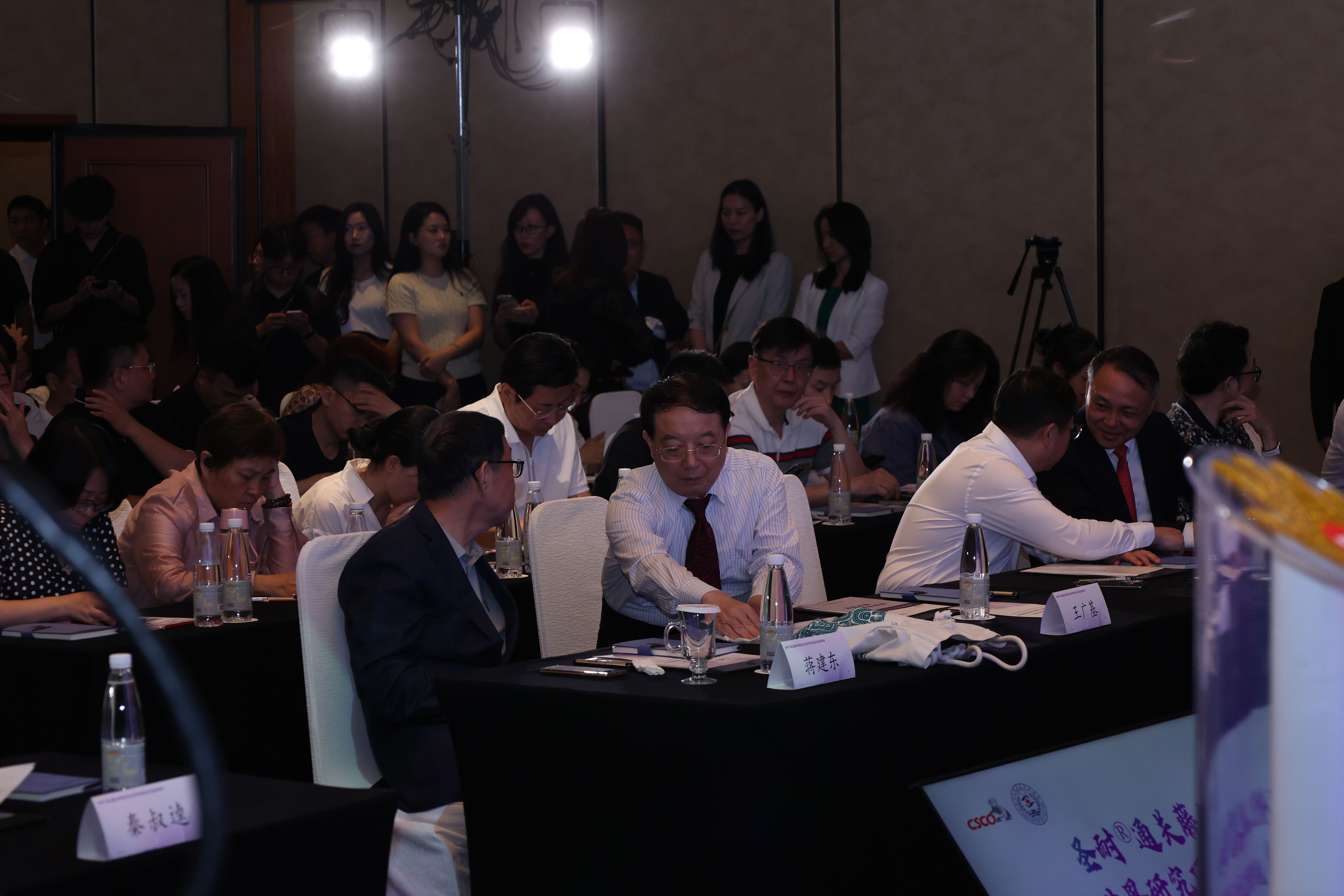 圖片15.jpg 圖片15.jpg