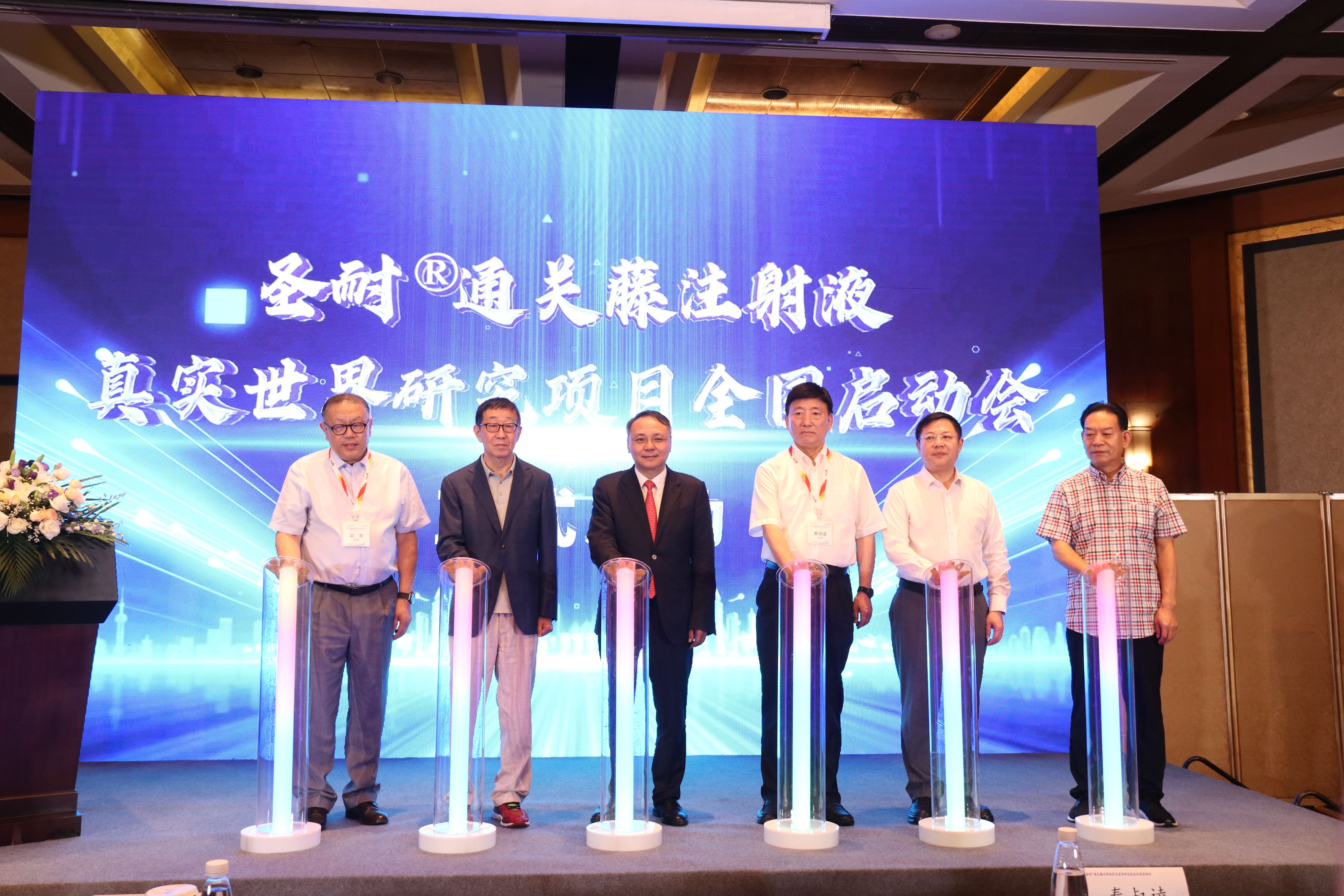 圖片4.jpg 圖片4.jpg